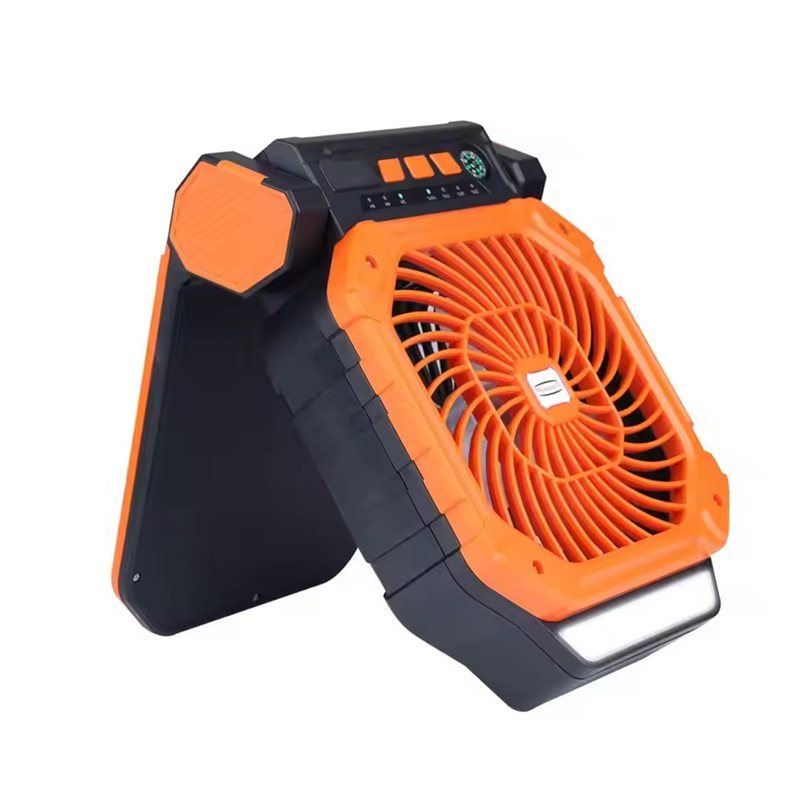 Outdoor Power Timer - 【MUTFAK GEREÇLERİ】USB ile Çalışan Güneş Enerjili