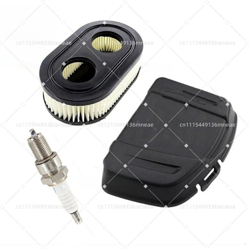 Outdoor Power Equipment Repair - 594575 798452 Yedek Parçalar 650EXI 675EXI