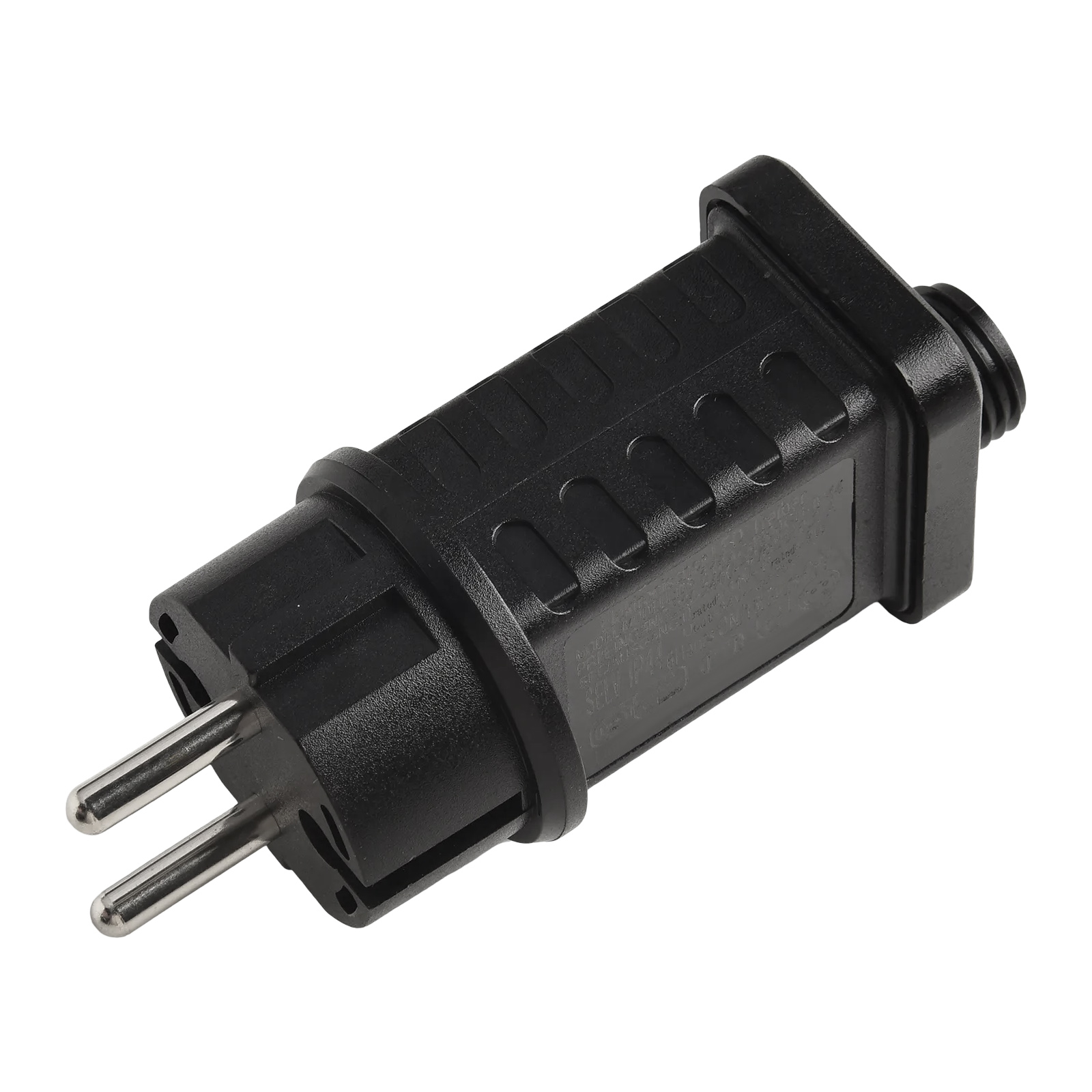 31V 9W LED Trafo Güç Kaynağı,  - Outdoor Power Timer incelemesi ve fiyatı