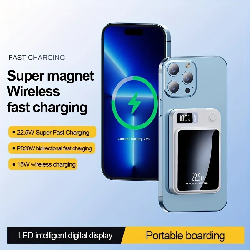 LED güç göstergeli dış mekan m - Xiaomi Outdoor Power Supply incelemesi ve fiyatı