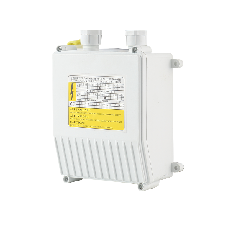 4SPM2/9 0.37KW 0.5HP 304 Pasla - Water Pump Submersible incelemesi ve fiyatı