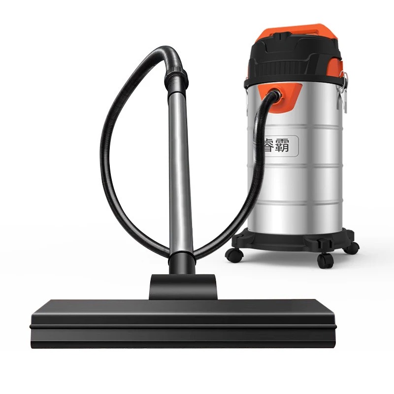 25L/30L/40L Paslanmaz Çelik Is - Wet Dry Vacuum Shop incelemesi ve fiyatı