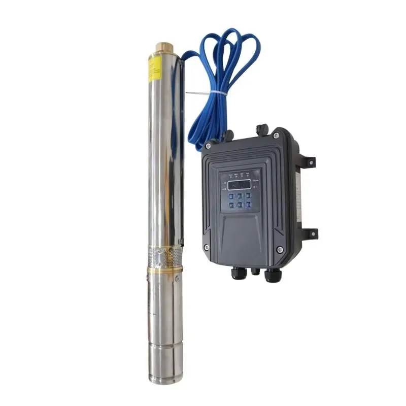 DC Motor 12 Volt Su Pompası, S - Water Pump Submersible incelemesi ve fiyatı