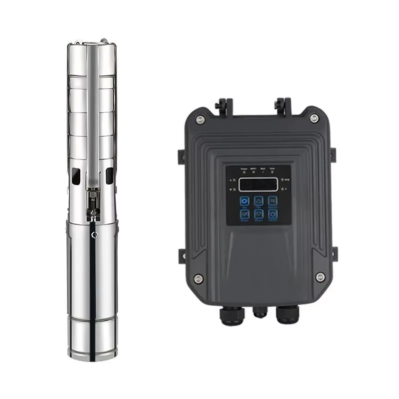 DC Motor 12 Volt Su Pompası, S - Water Pump Submersible incelemesi ve fiyatı