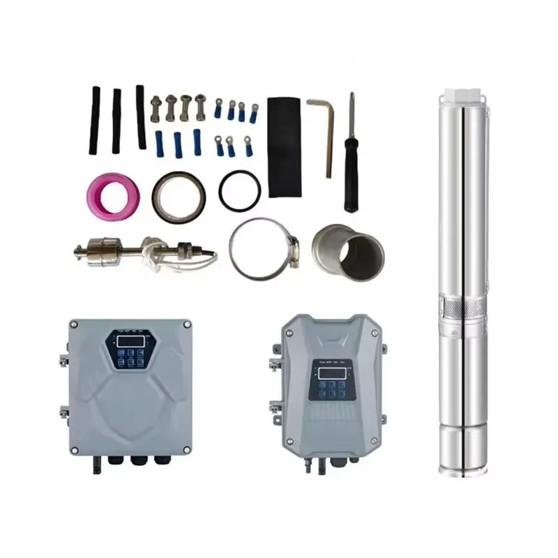 DC Motor 12 Volt Su Pompası, S - Water Pump Submersible incelemesi ve fiyatı