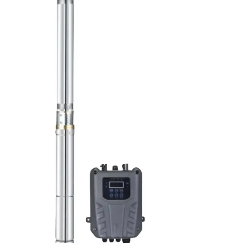 DC Motor 12 Volt Su Pompası, S - Water Pump Submersible incelemesi ve fiyatı