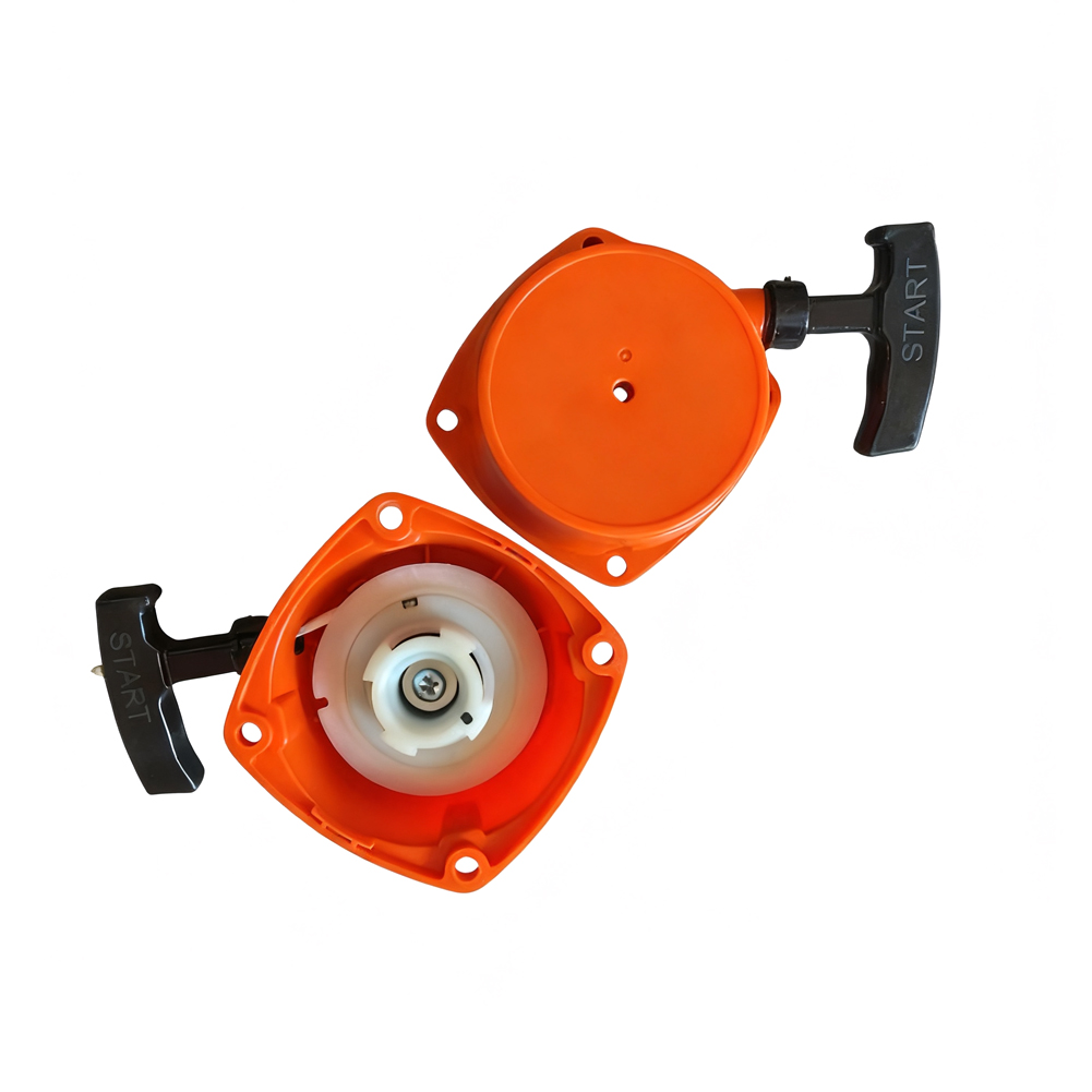 Çalı Kesici Motoru için Gaz Mo - Outdoor Power Equipment Repair incelemesi ve fiyatı