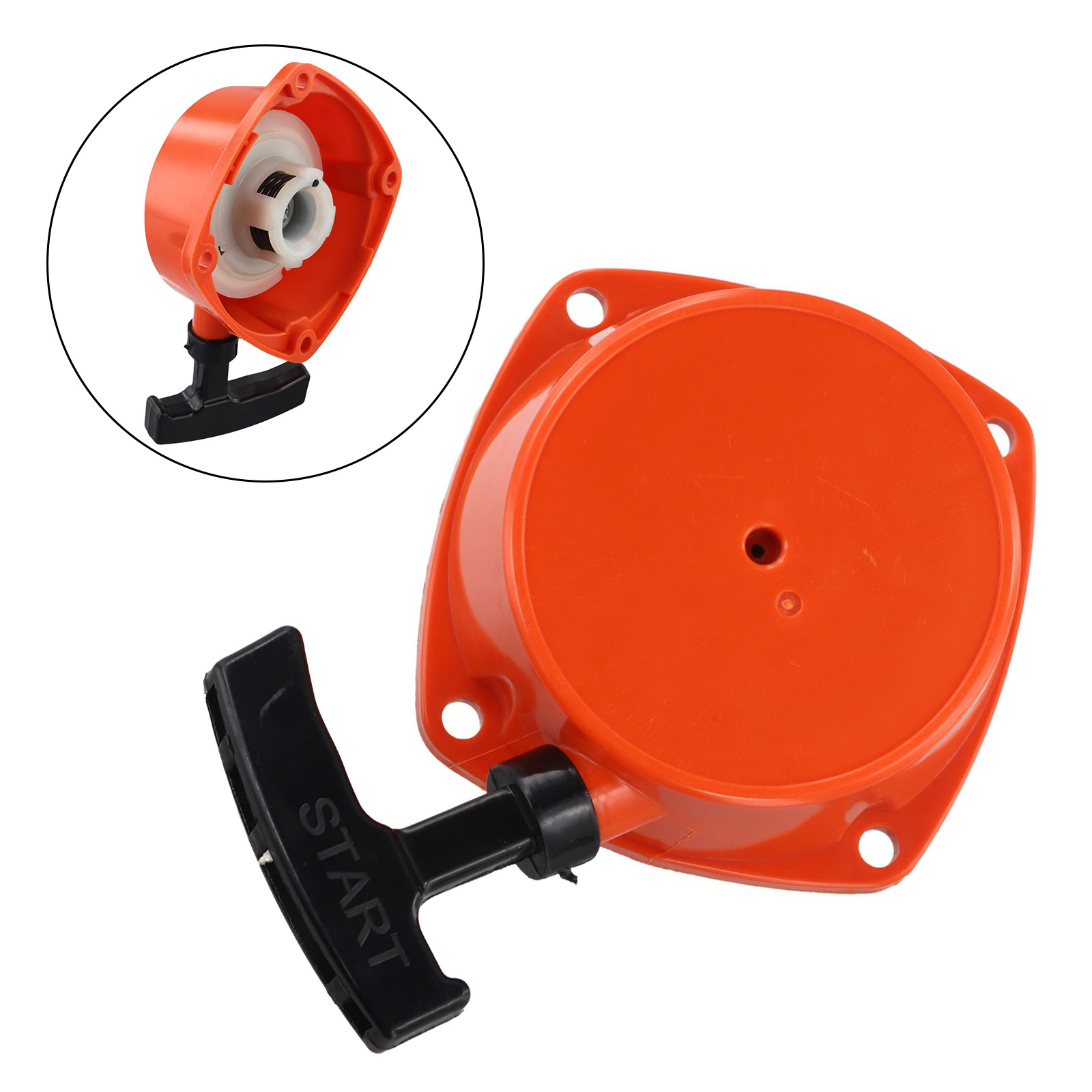 Çalı Kesici Motoru için Gaz Mo - Outdoor Power Equipment Repair incelemesi ve fiyatı