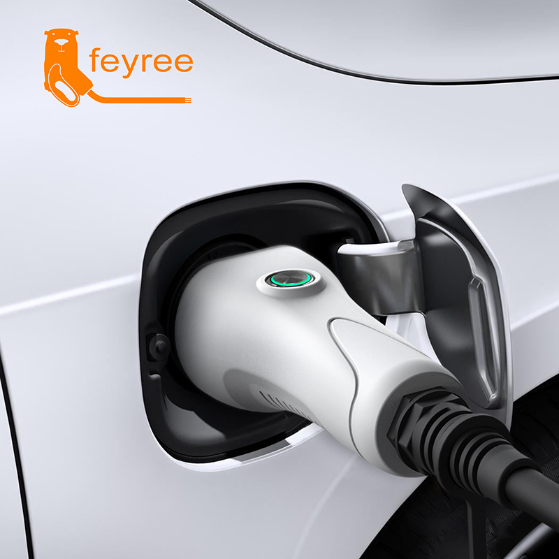 Feyree V2L Kablo Elektrikli Ar - Outdoor Power Socket incelemesi ve fiyatı