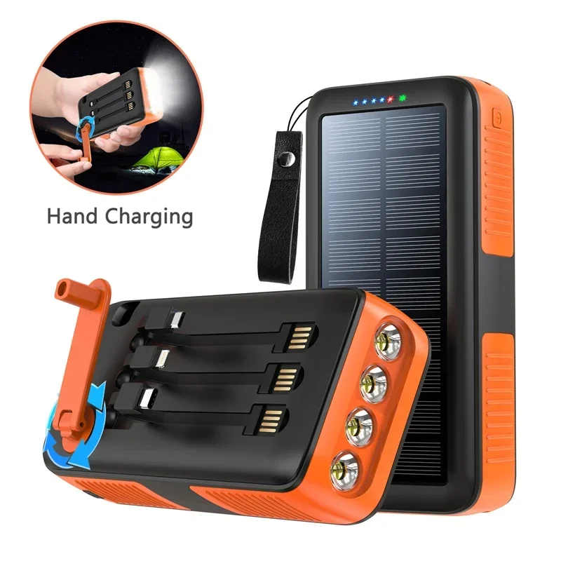 IPhone IPad Tablet için Xiaomi - Xiaomi Outdoor Power Supply incelemesi ve fiyatı