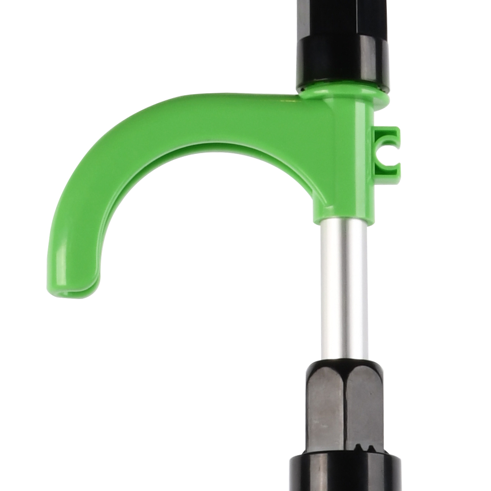 VERTAK 350W Elektrikli Dalgıç  - Water Pump Submersible incelemesi ve fiyatı