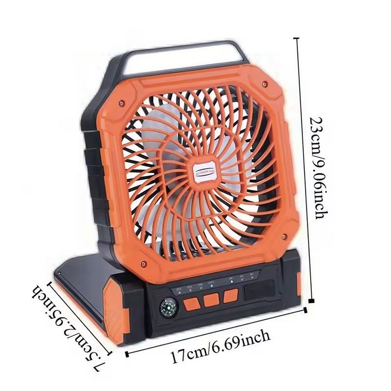 【MUTFAK GEREÇLERİ】USB ile Çalı - Outdoor Power Timer incelemesi ve fiyatı
