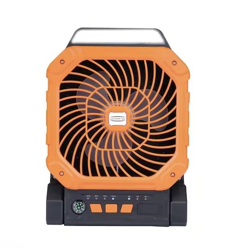 【MUTFAK GEREÇLERİ】USB ile Çalı - Outdoor Power Timer incelemesi ve fiyatı