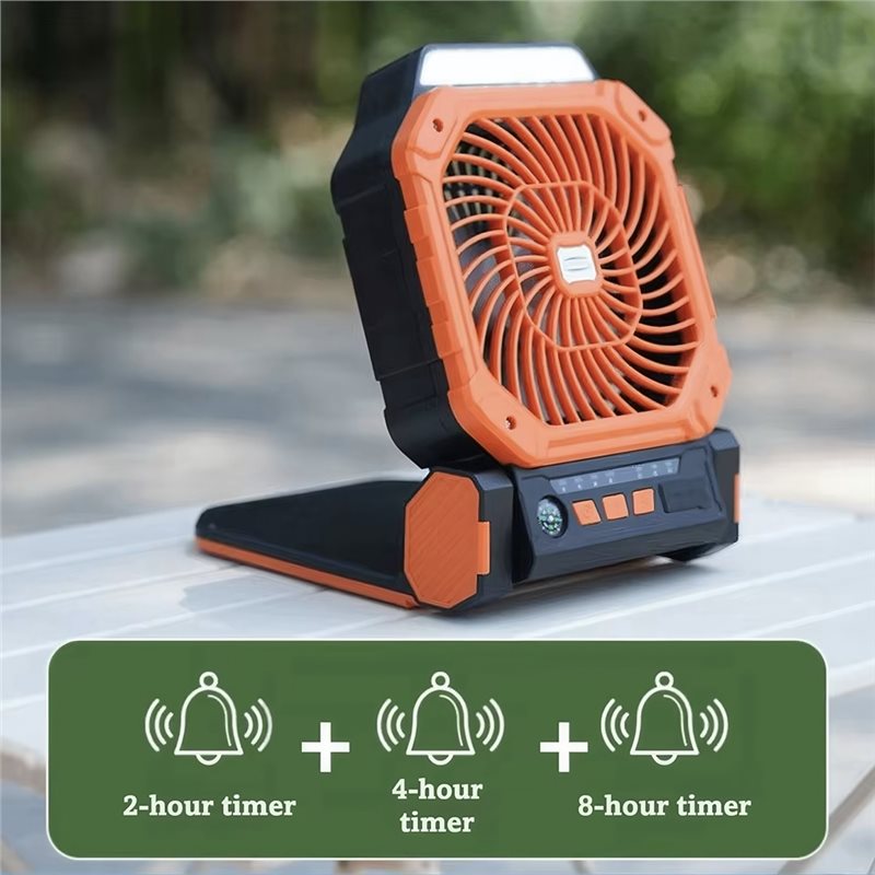 【MUTFAK GEREÇLERİ】USB ile Çalı - Outdoor Power Timer incelemesi ve fiyatı
