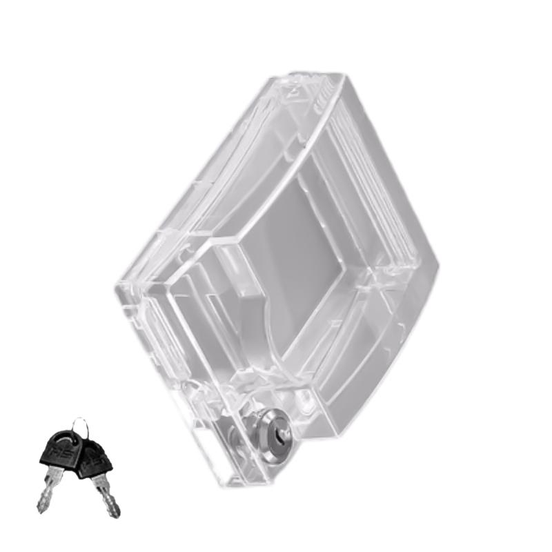 Islak Ortamlarda Güvenli Dış M - Outdoor Power Socket incelemesi ve fiyatı