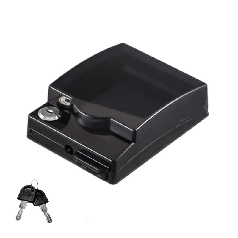 Islak Ortamlarda Güvenli Dış M - Outdoor Power Socket incelemesi ve fiyatı