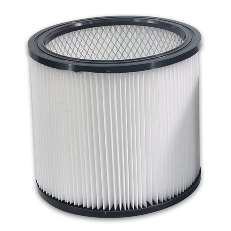 AC39-Shop Vac Elektrikli Süpür - Wet Dry Vacuum Shop incelemesi ve fiyatı