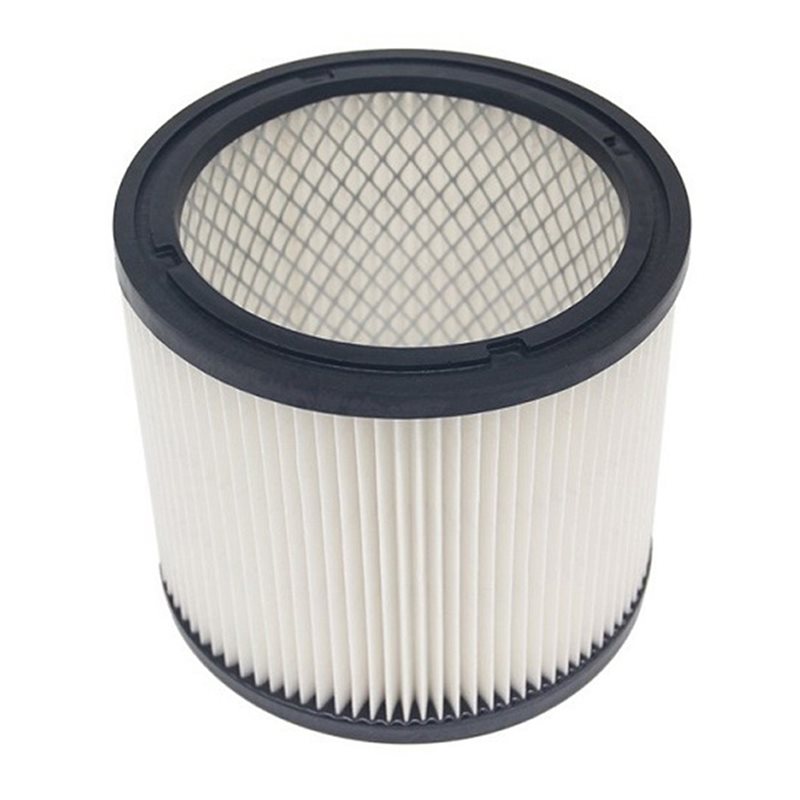 AC39-Shop Vac Elektrikli Süpür - Wet Dry Vacuum Shop incelemesi ve fiyatı