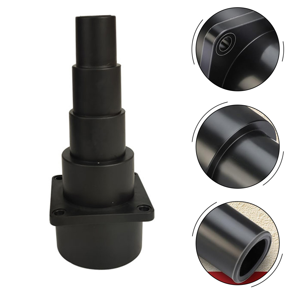 Islak ve Kuru Elektrikli Süpür - Wet Dry Vacuum Shop incelemesi ve fiyatı