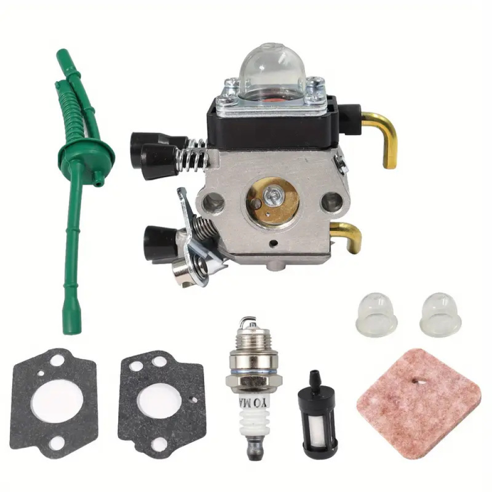 Motor Yakıt Sistemi Tamiri Kar - Outdoor Power Kit incelemesi ve fiyatı