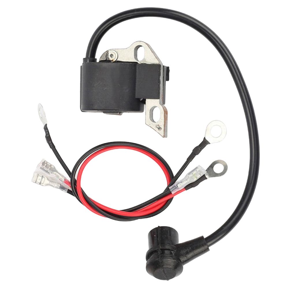 Dış Mekan Ekipmanları Tamiri A - Outdoor Power Equipment Repair incelemesi ve fiyatı
