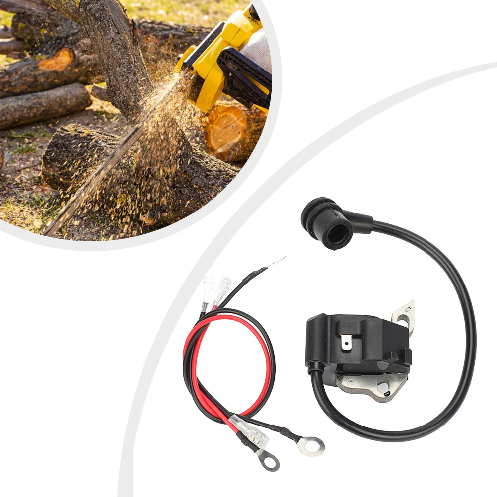 Dış Mekan Ekipmanları Tamiri A - Outdoor Power Equipment Repair incelemesi ve fiyatı