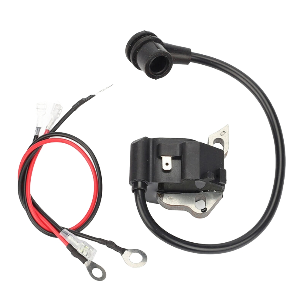 Dış Mekan Ekipmanları Tamiri A - Outdoor Power Equipment Repair incelemesi ve fiyatı