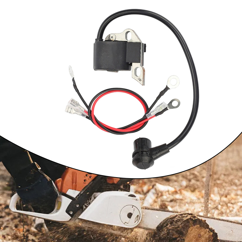 Dış Mekan Ekipmanları Tamiri A - Outdoor Power Equipment Repair incelemesi ve fiyatı