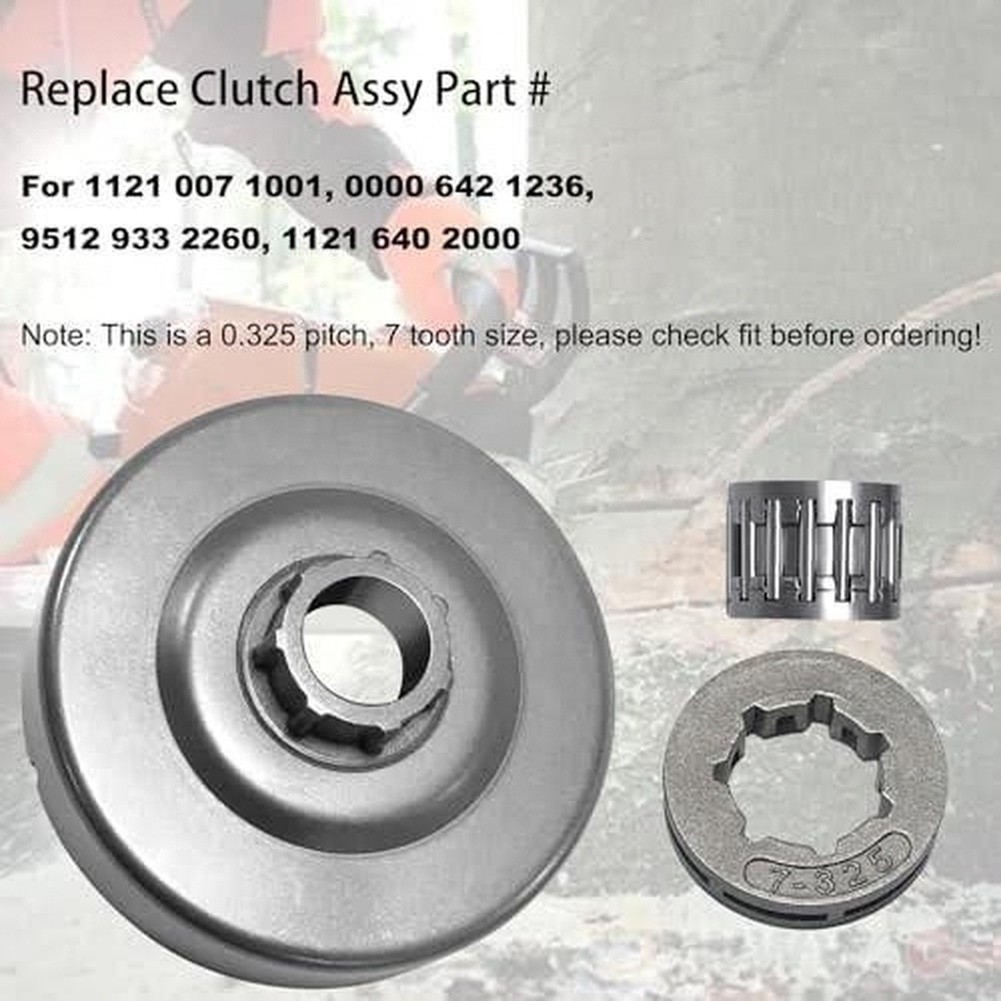 Testere Yedek Parçası Gümüş-gr - Outdoor Power Equipment Repair incelemesi ve fiyatı