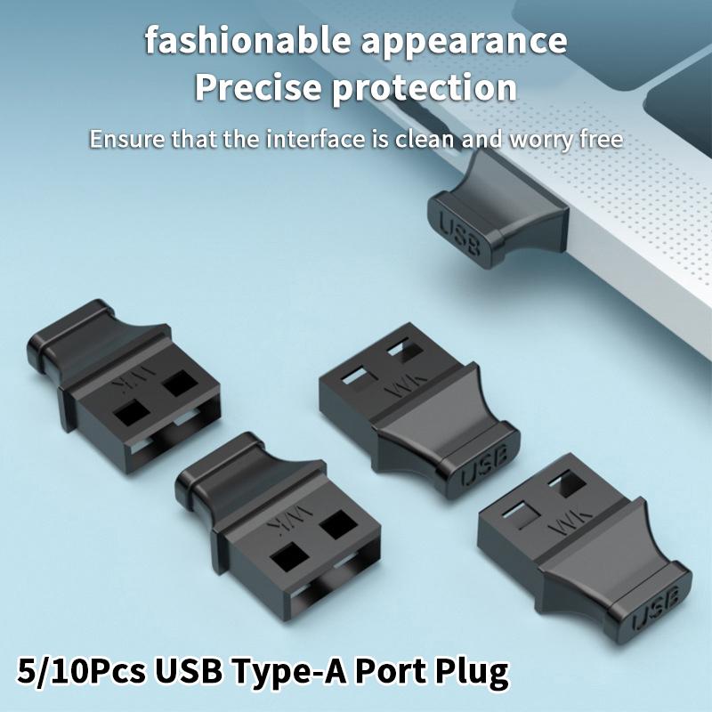 USB Bağlantı Noktası Kapağı, S - Outdoor Power Socket incelemesi ve fiyatı