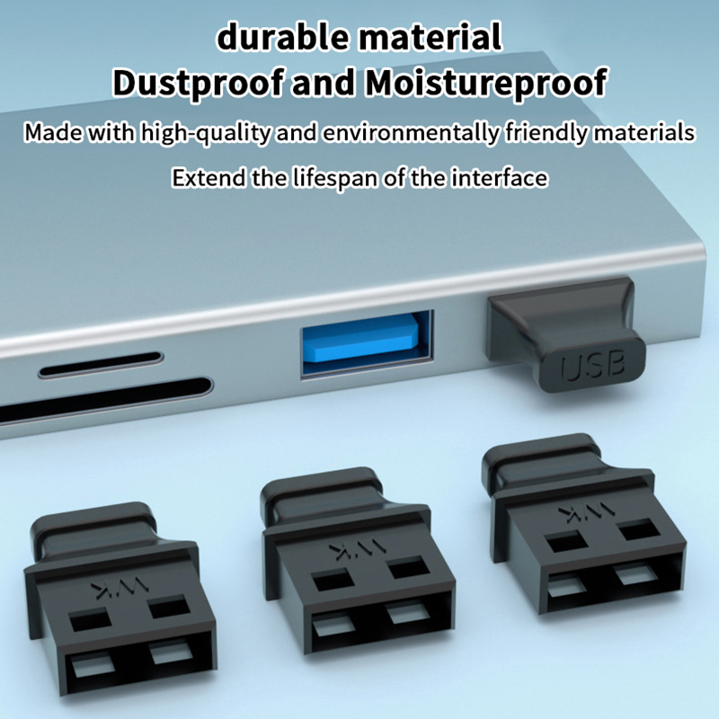USB Bağlantı Noktası Kapağı, S - Outdoor Power Socket incelemesi ve fiyatı