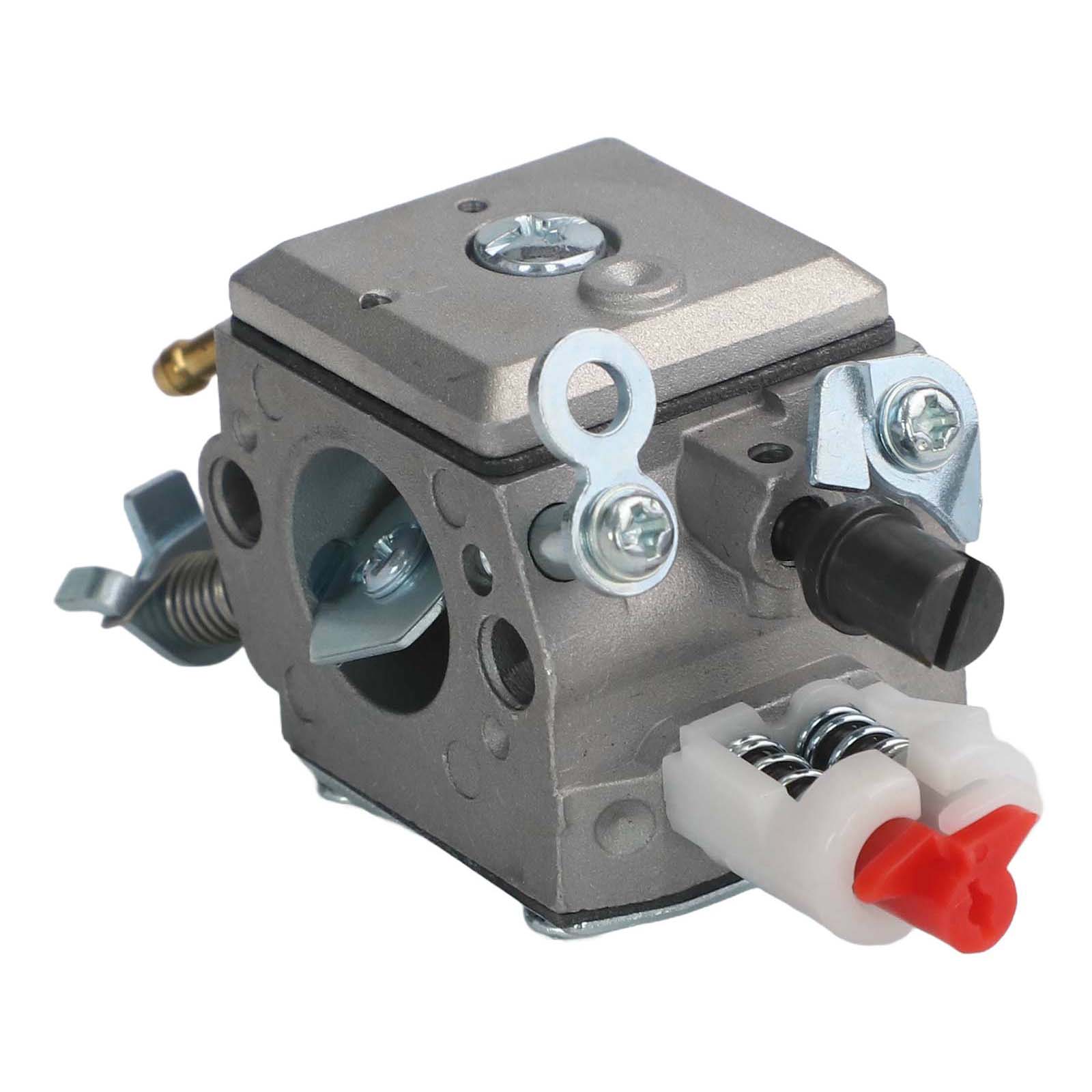 Karbüratör Tamir Takımı Karbür - Outdoor Power Equipment Repair incelemesi ve fiyatı