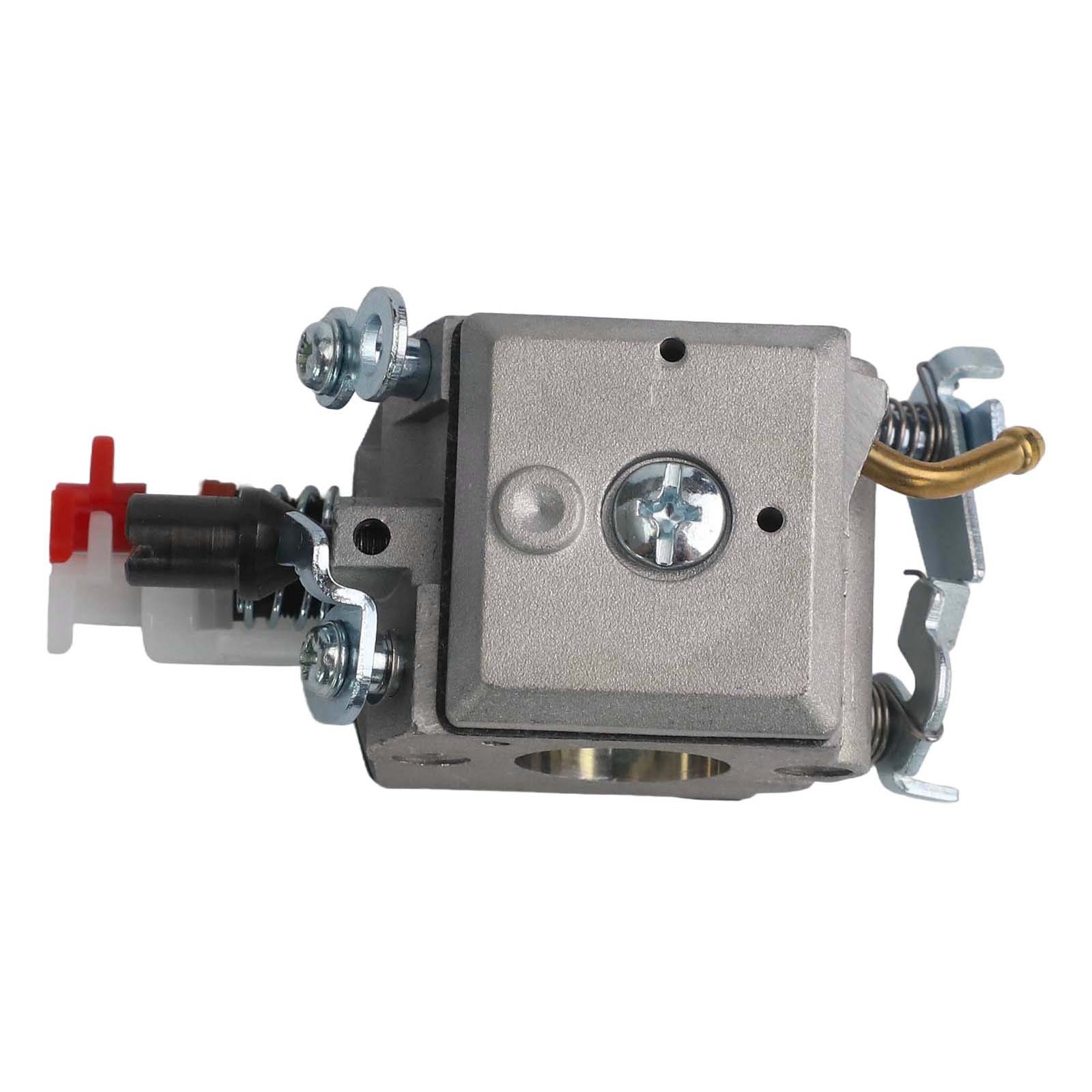 Karbüratör Tamir Takımı Karbür - Outdoor Power Equipment Repair incelemesi ve fiyatı