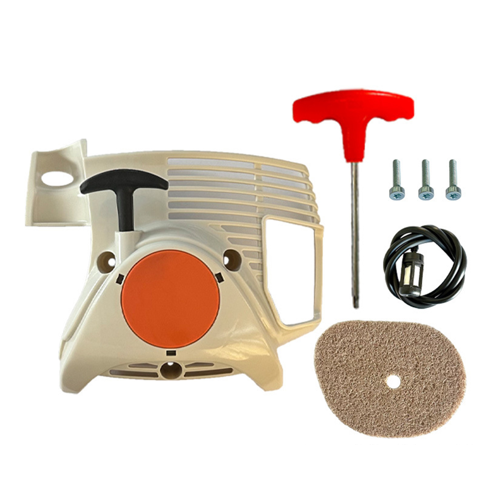 Stihl FS70R FS70 FC70 Modeller - Outdoor Power Kit incelemesi ve fiyatı