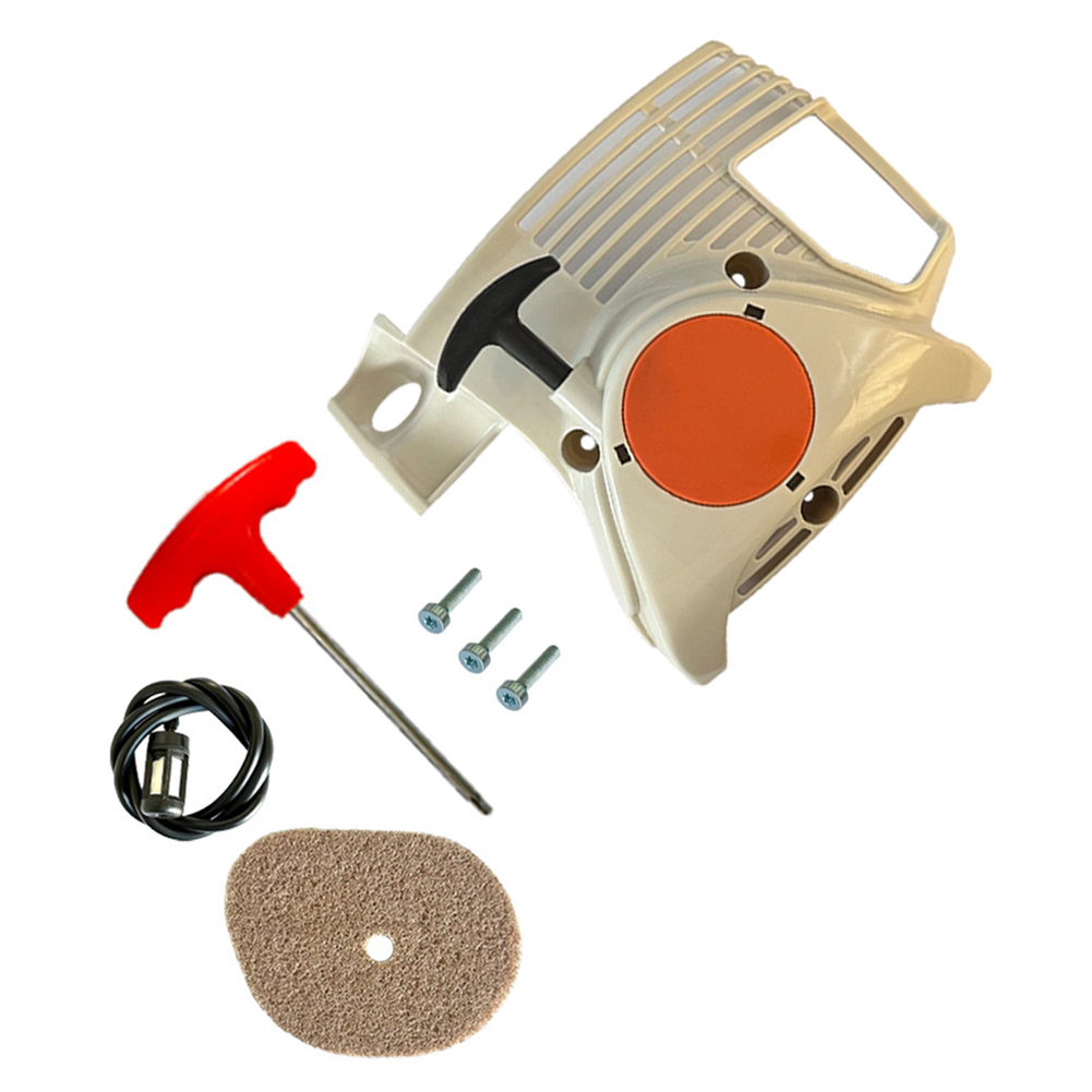 Stihl FS70R FS70 FC70 Modeller - Outdoor Power Kit incelemesi ve fiyatı