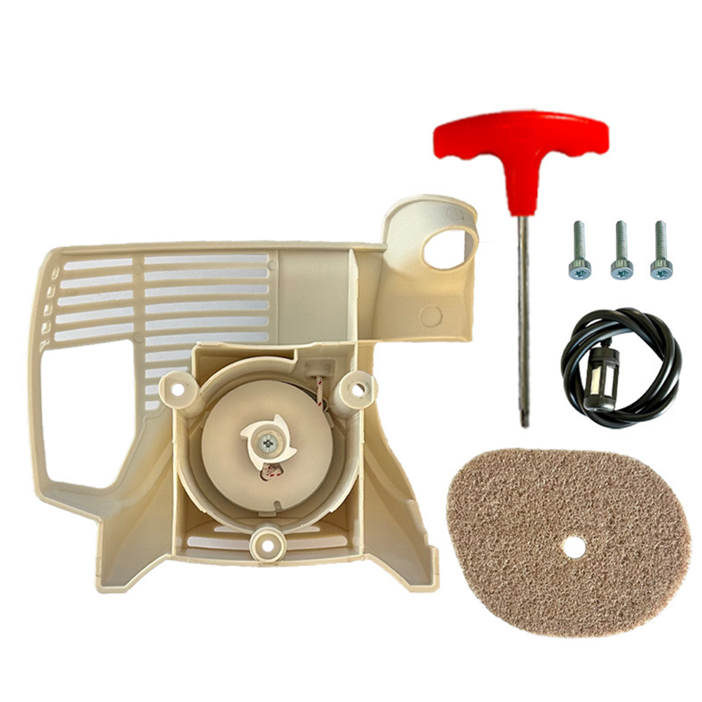 Stihl FS70R FS70 FC70 Modeller - Outdoor Power Kit incelemesi ve fiyatı
