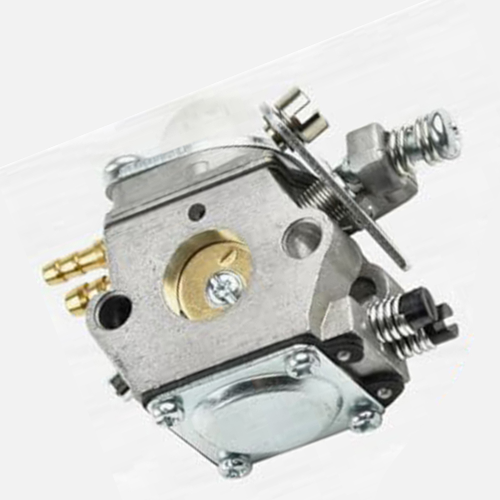 Dış Mekan Elektrikli El Aletle - Outdoor Power Equipment Repair incelemesi ve fiyatı