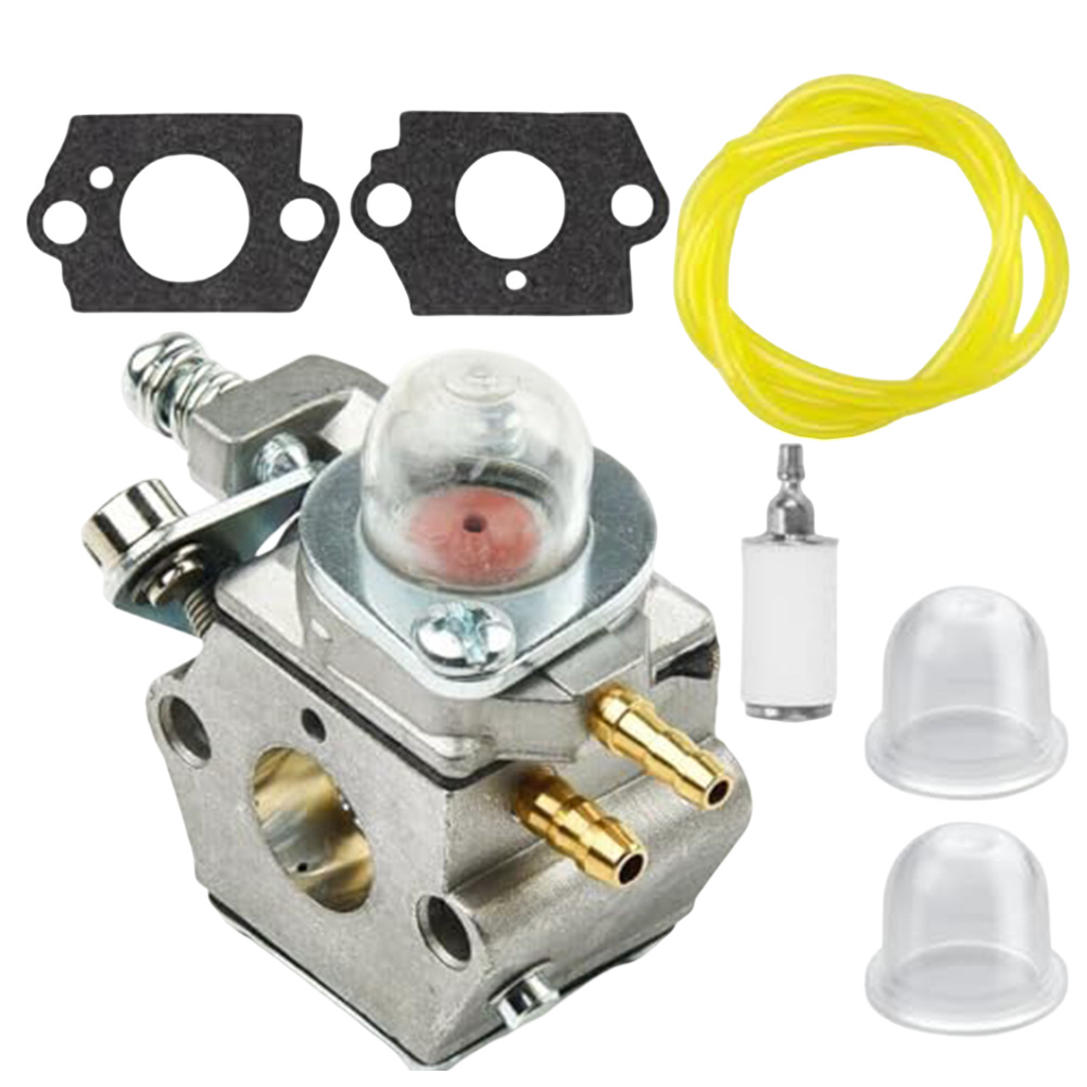 Dış Mekan Elektrikli El Aletle - Outdoor Power Equipment Repair incelemesi ve fiyatı