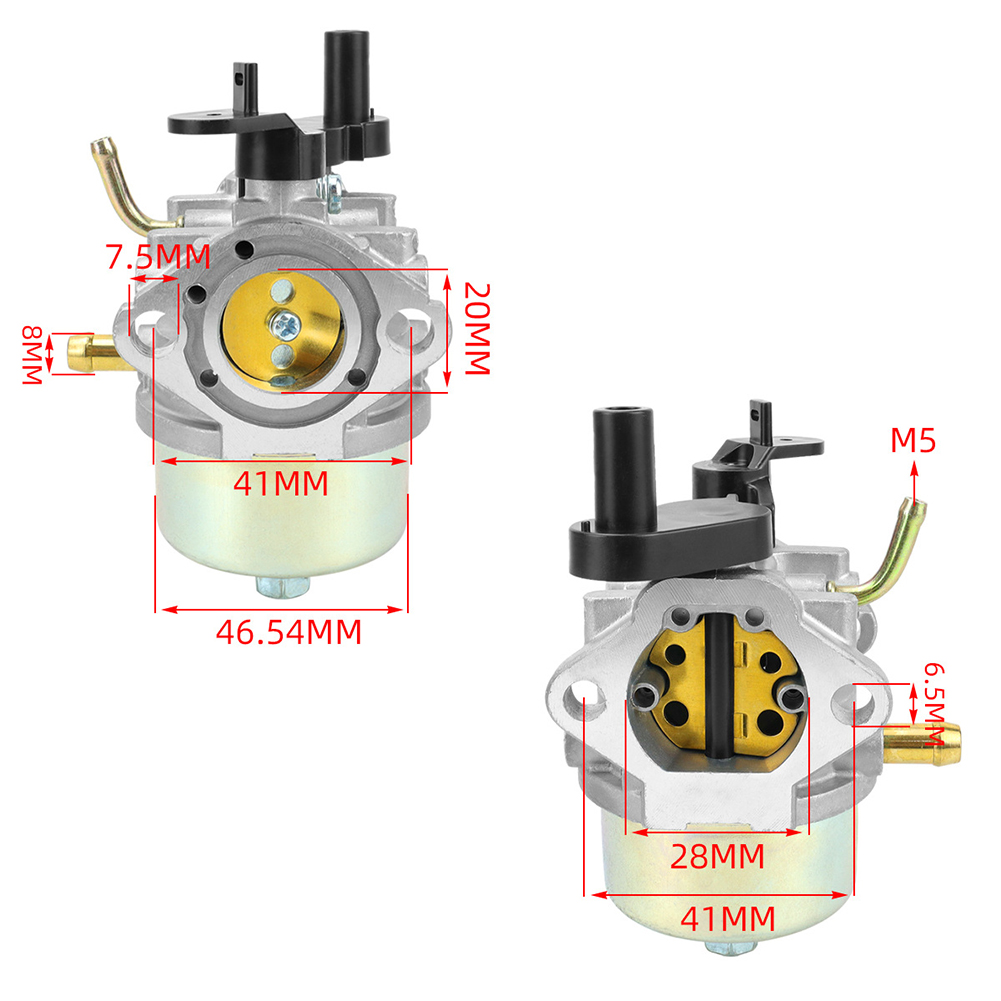 801396 Kar Üfleyicileri için M - Outdoor Power Equipment Repair incelemesi ve fiyatı