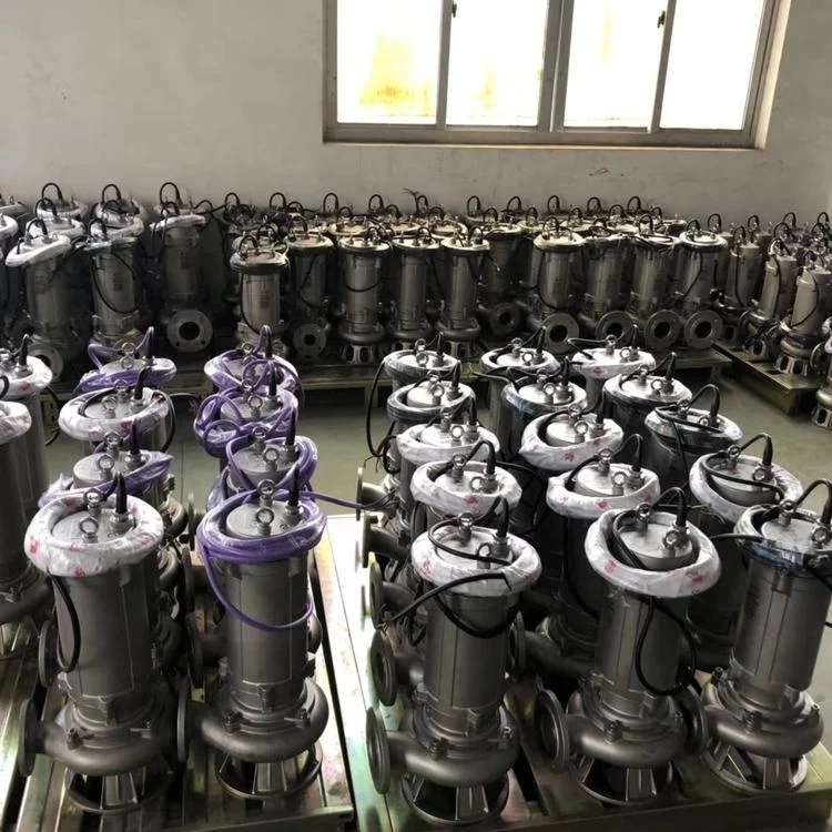 Taşınabilir Kanalizasyon Emme  - Water Pump Submersible incelemesi ve fiyatı