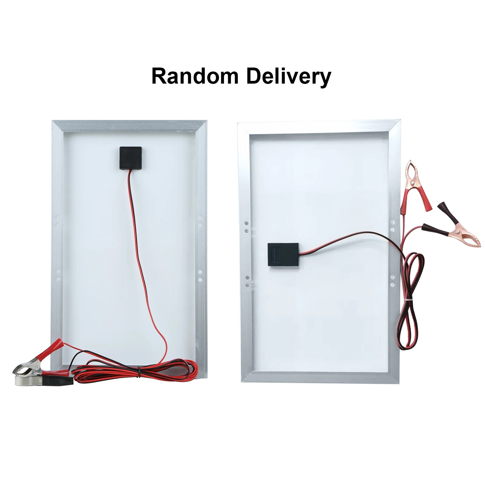 35W Güneş Paneli Kiti Komple 1 - Outdoor Power Kit incelemesi ve fiyatı