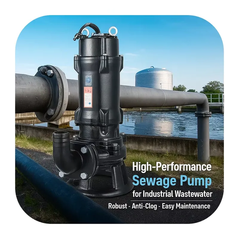 5 adet 0.75 Kw Dalgıç Atık Su  - Water Pump Submersible incelemesi ve fiyatı