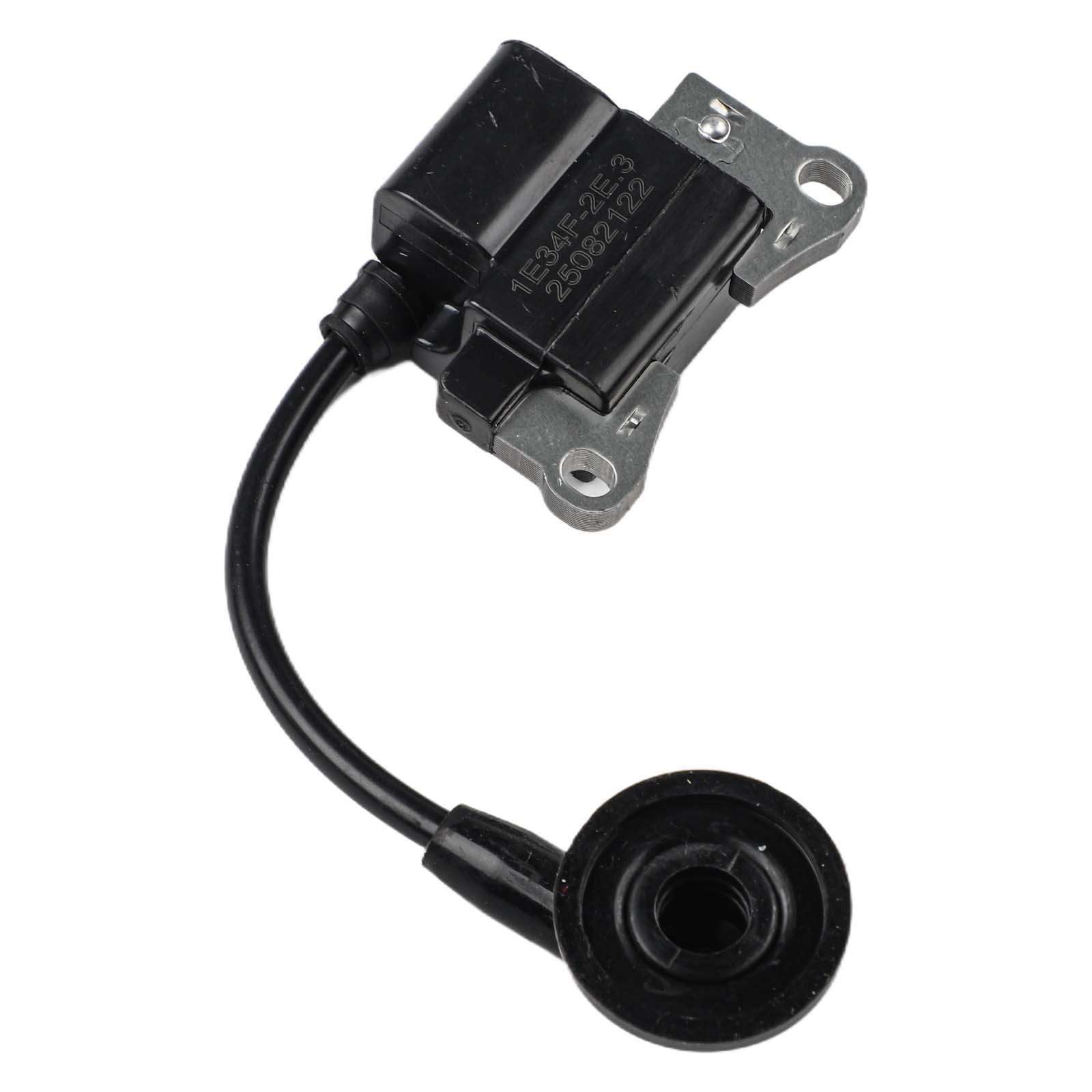 Ateşleme Bobini 1E34F-2E.3 Ele - Outdoor Power Equipment Repair incelemesi ve fiyatı