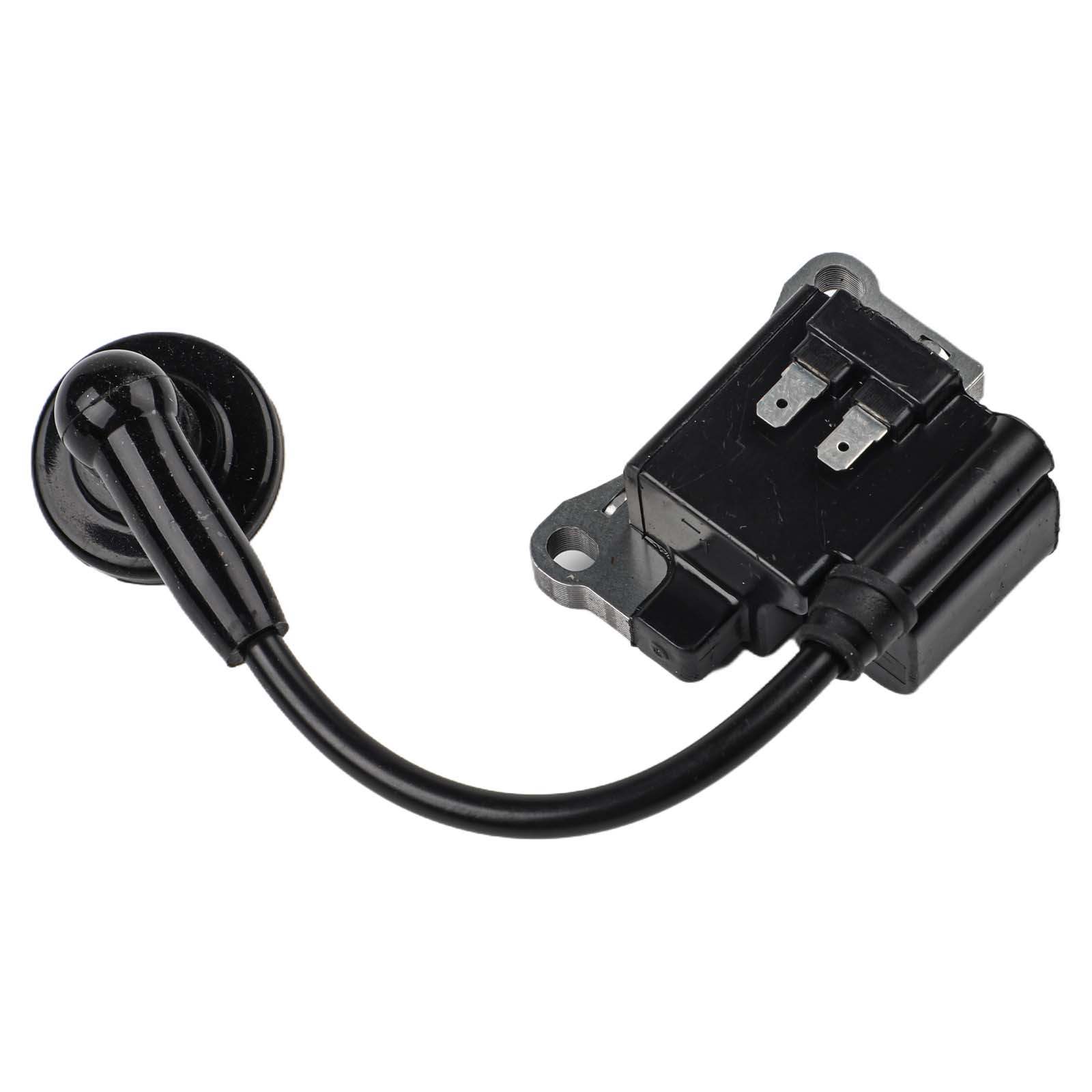 Ateşleme Bobini 1E34F-2E.3 Ele - Outdoor Power Equipment Repair incelemesi ve fiyatı
