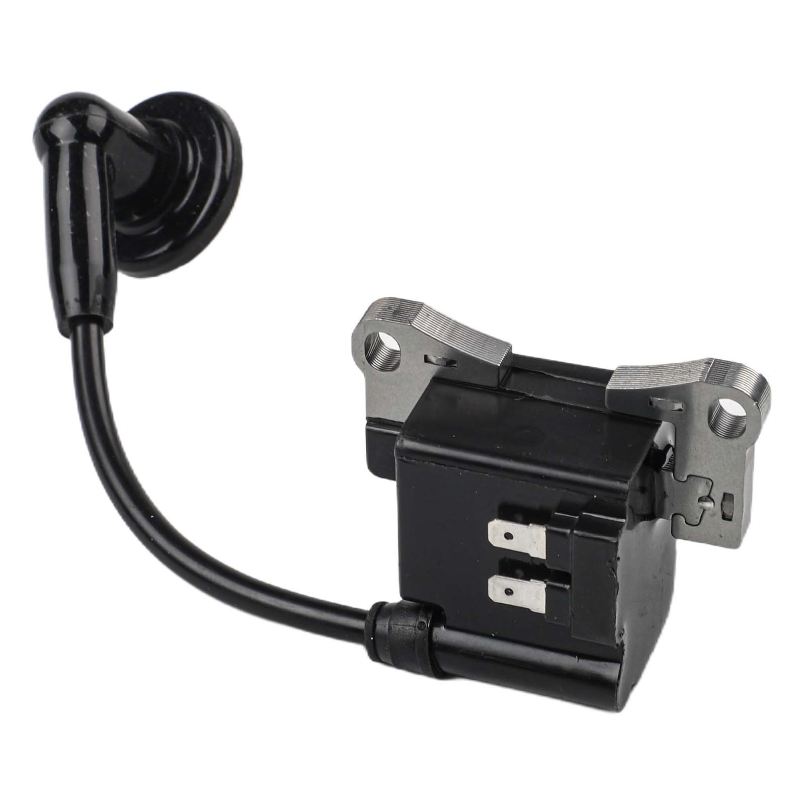Ateşleme Bobini 1E34F-2E.3 Ele - Outdoor Power Equipment Repair incelemesi ve fiyatı