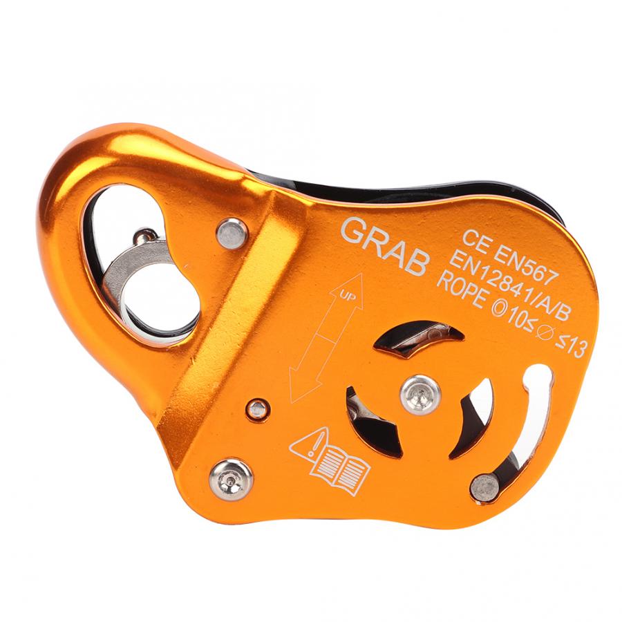 Kendiliğinden Kilitlenen Cihaz - Outdoor Power Grab incelemesi ve fiyatı
