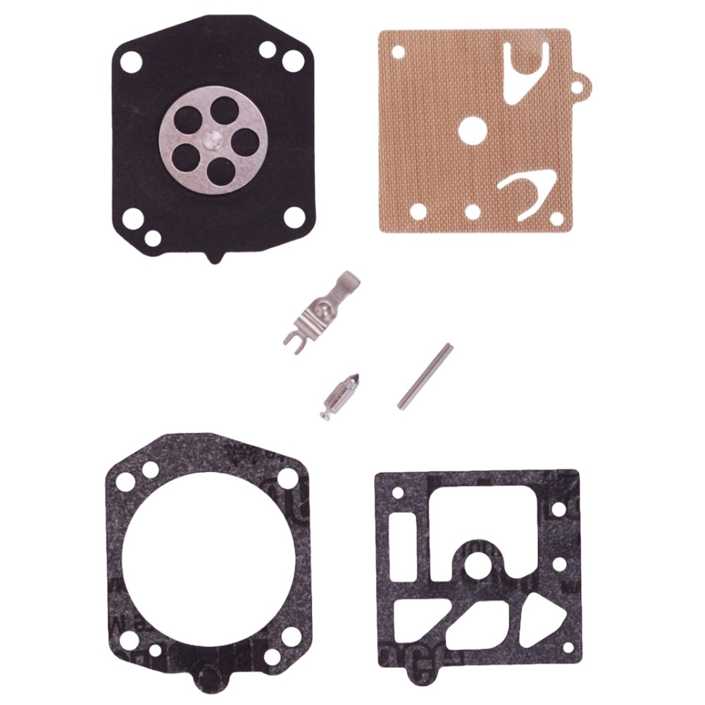 BH22 BH23 BH55 BH65 için karbü - Outdoor Power Equipment Repair incelemesi ve fiyatı