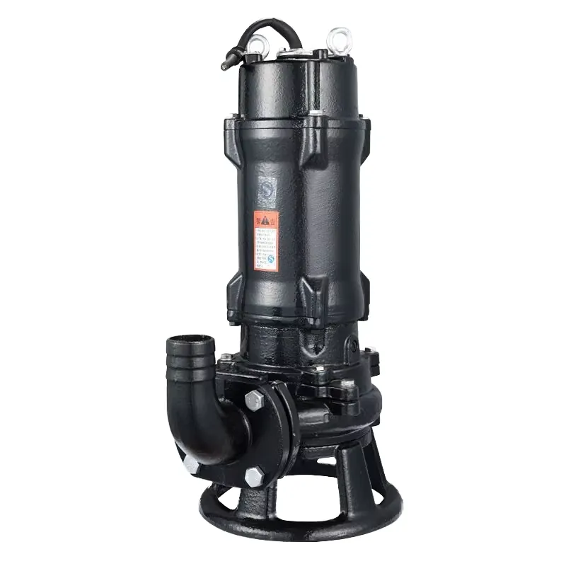 Elektrikli Dalgıç Paslanmaz Çe - Water Pump Submersible incelemesi ve fiyatı