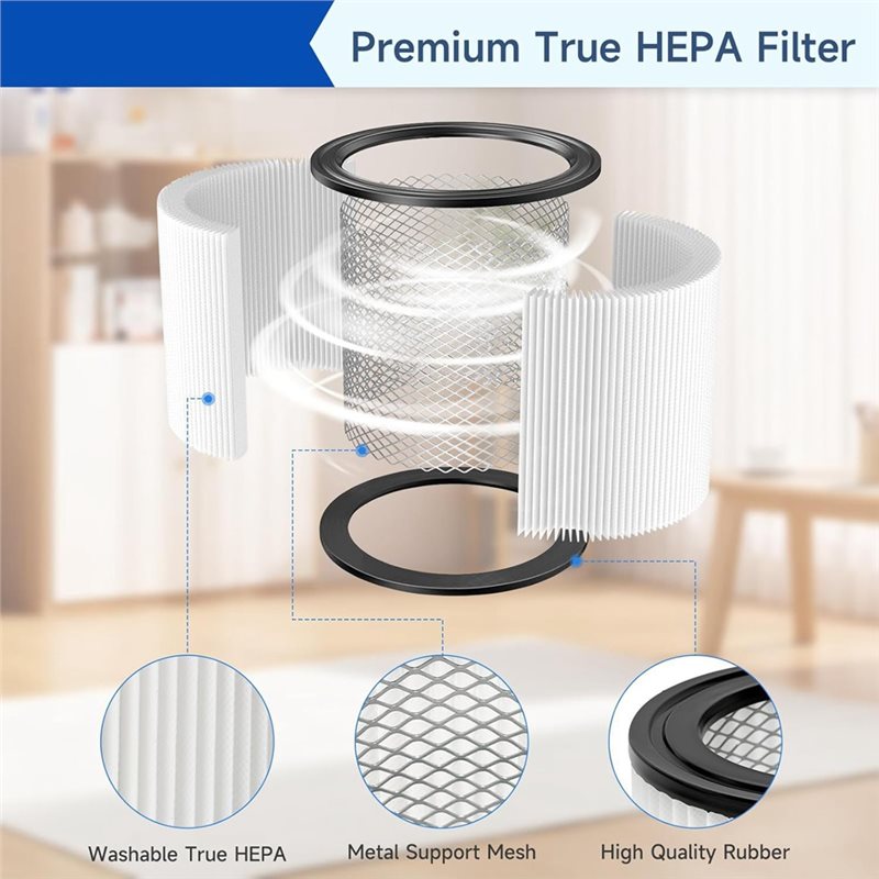 【KARNAVAL BÜYÜK KARAVANASI】Sho - Wet Dry Vacuum Shop incelemesi ve fiyatı