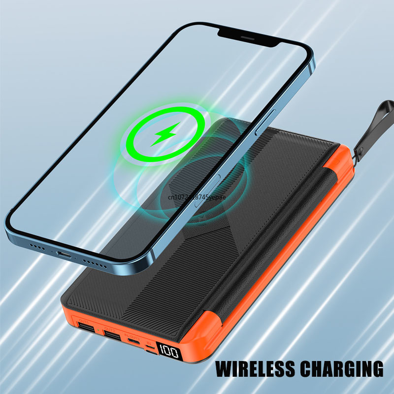 20000mAh Açık Hava Güneş Enerj - Xiaomi Outdoor Power Supply incelemesi ve fiyatı